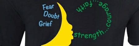 wanda_bibb's profile banner image