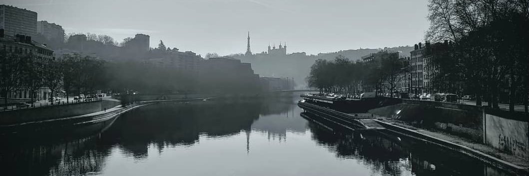 sire_costello's profile banner image
