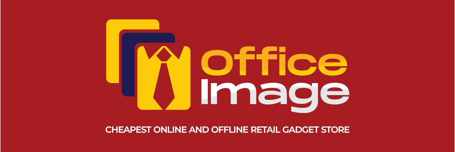 OfficeImage3's profile banner image