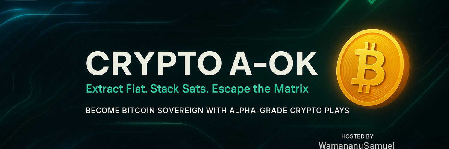 Kwikiriza samuel Wamananu banner