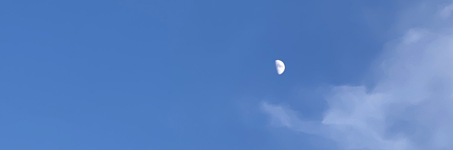 eppongengen's profile banner image