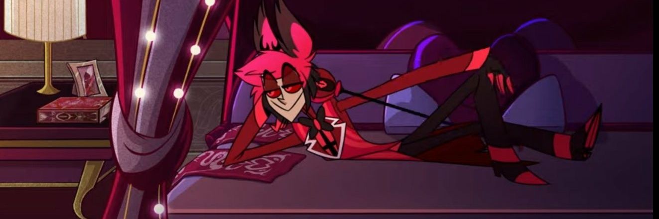 samiedoodles's profile banner image