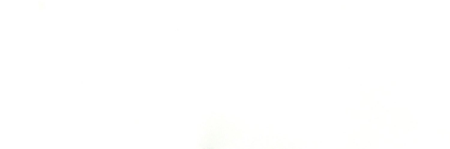 krystelld's profile banner image
