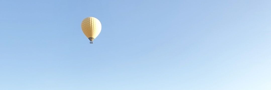 AlvaroPichardoS's profile banner image