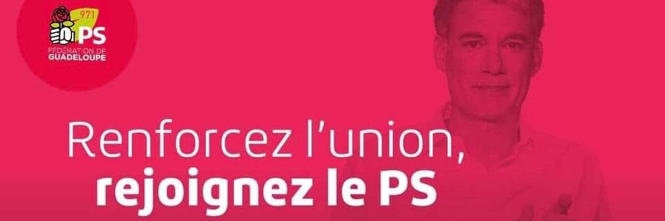 lbegon63's profile banner image