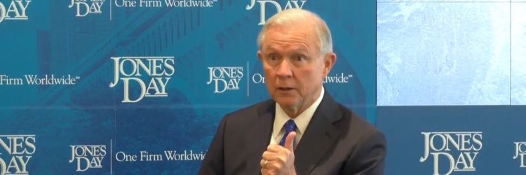DonTrumpski's profile banner image