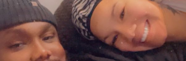 Toyab8911's profile banner image