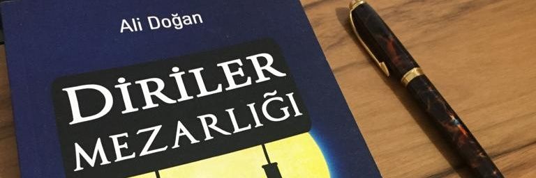 alidogan1859's profile banner image