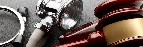 LegallyYoursNC Profile Banner