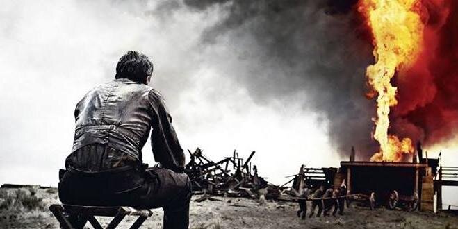 AmirHomayun666's profile banner image