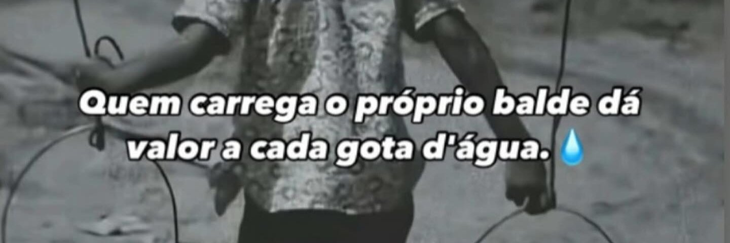 yagorabeloo's profile banner image