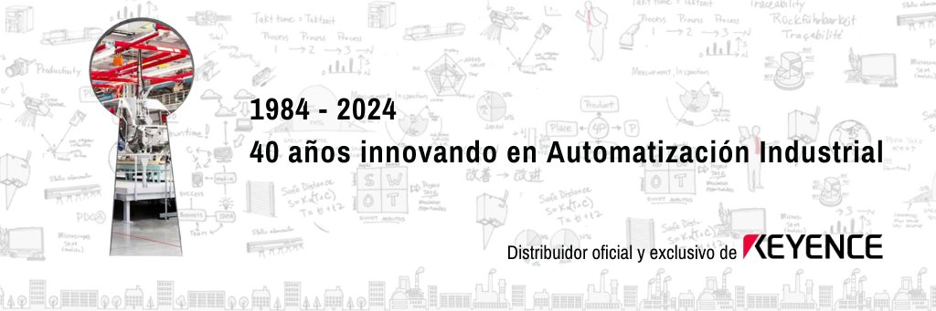bitmakers_ai's profile banner image