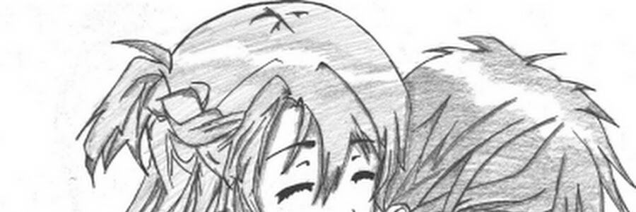 Delicious_Venum's profile banner image