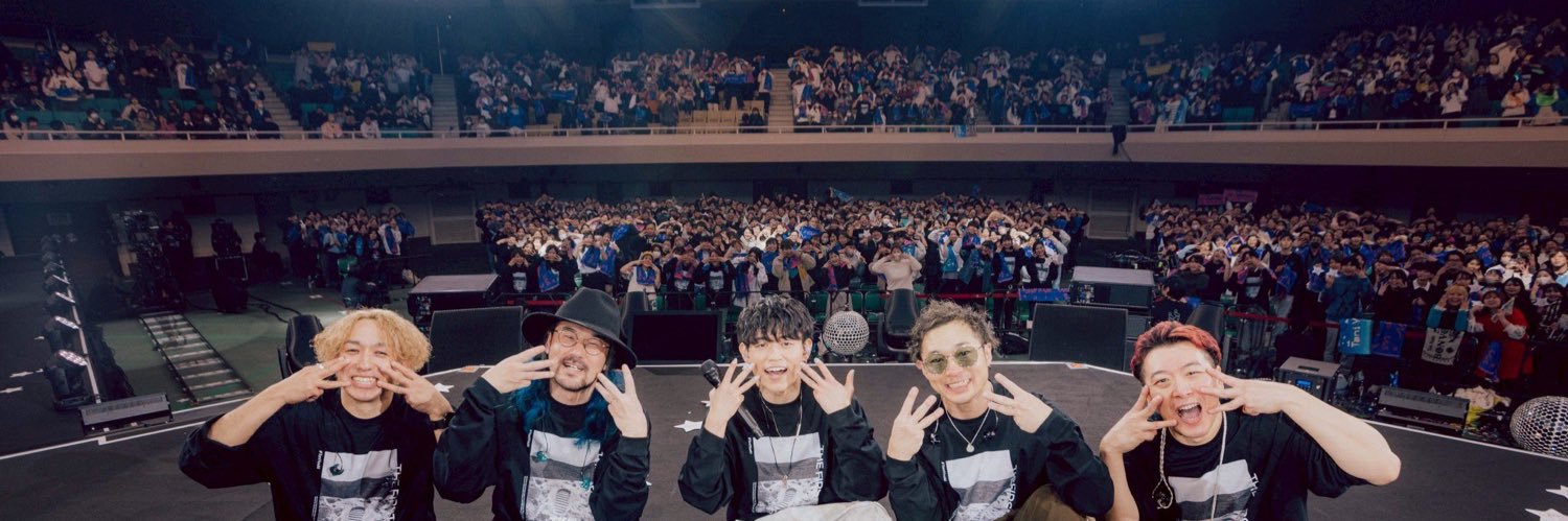 Layrea31's profile banner image
