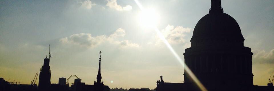 Victoria Mead banner