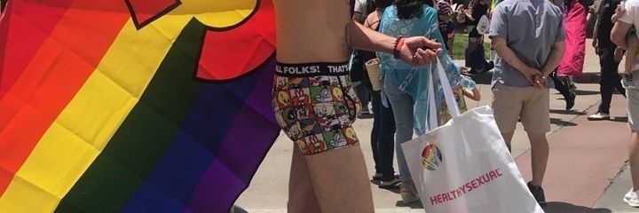 therealbobby88's profile banner image