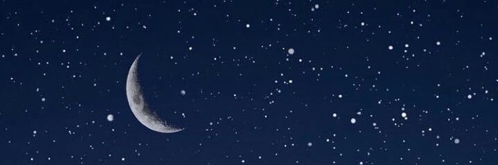 aslamasa's profile banner image