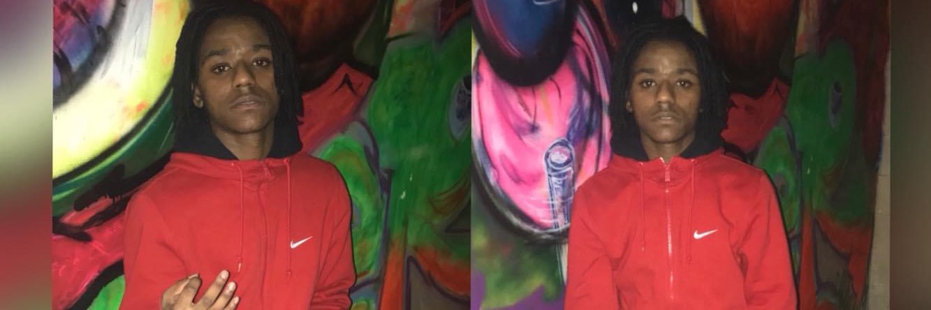 EATITBITCH's profile banner image