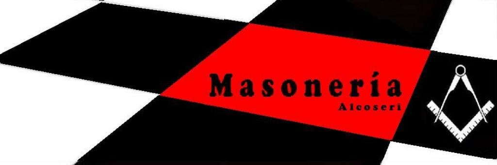 Alcoseri's profile banner image