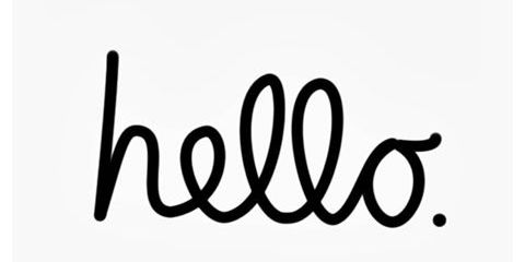 novicindy1's profile banner image