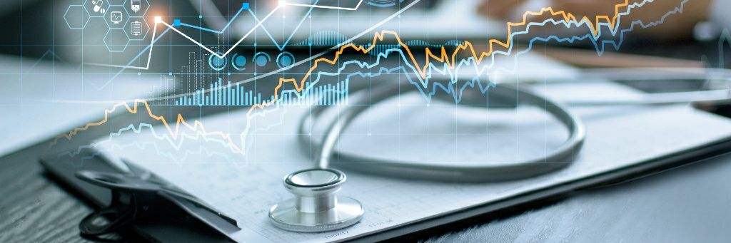 HealthcareMarkets banner