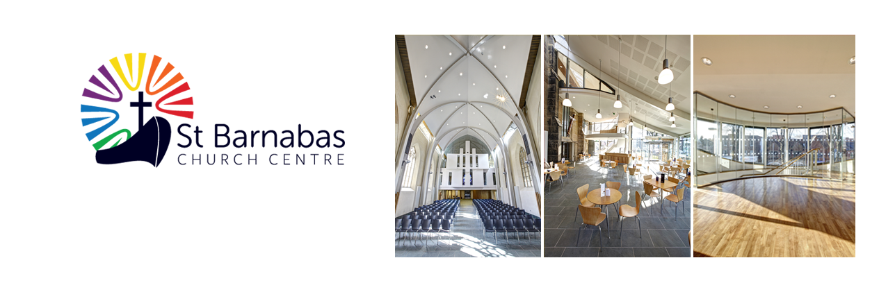 HarbourSpaces's profile banner image