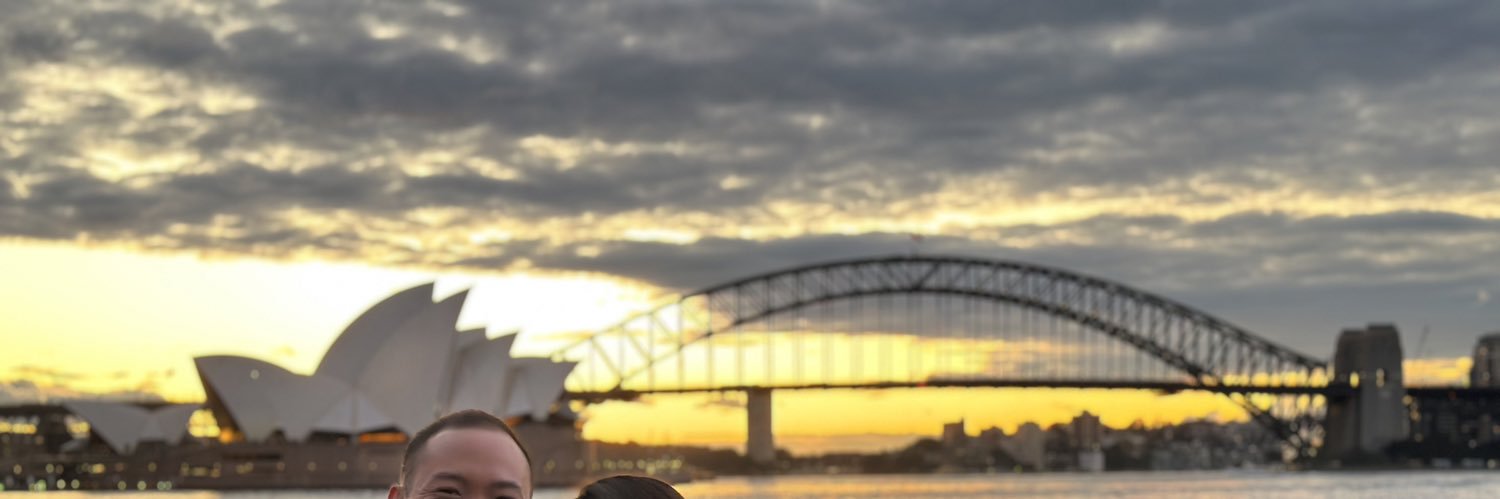 _adeeeell's profile banner image