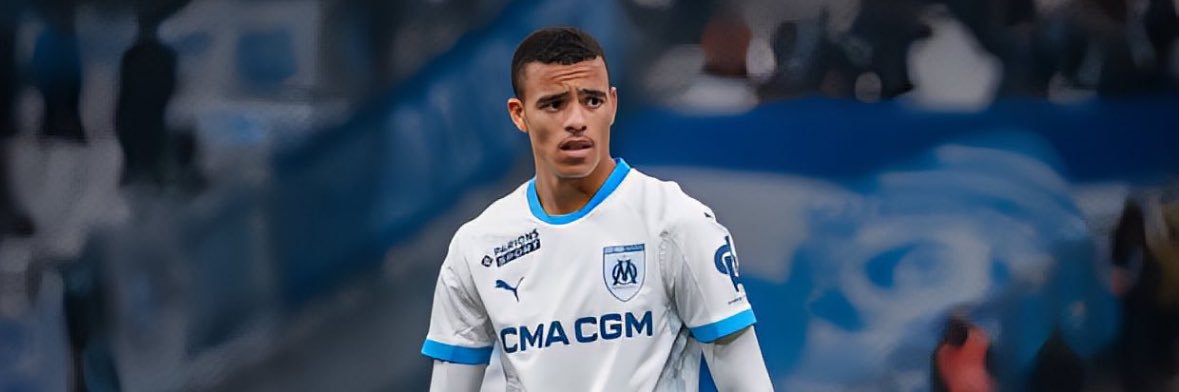 AnthoNasri's profile banner image