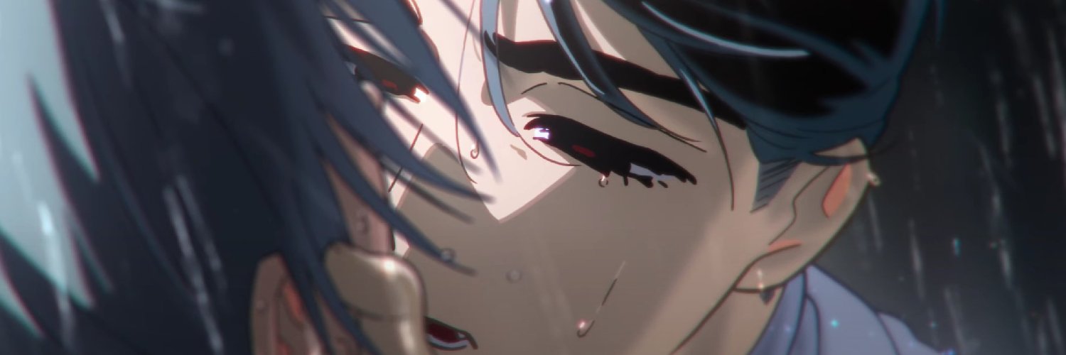 poutypwark's profile banner image