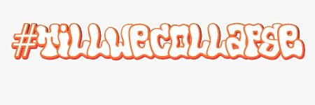 ARedFlames's profile banner image