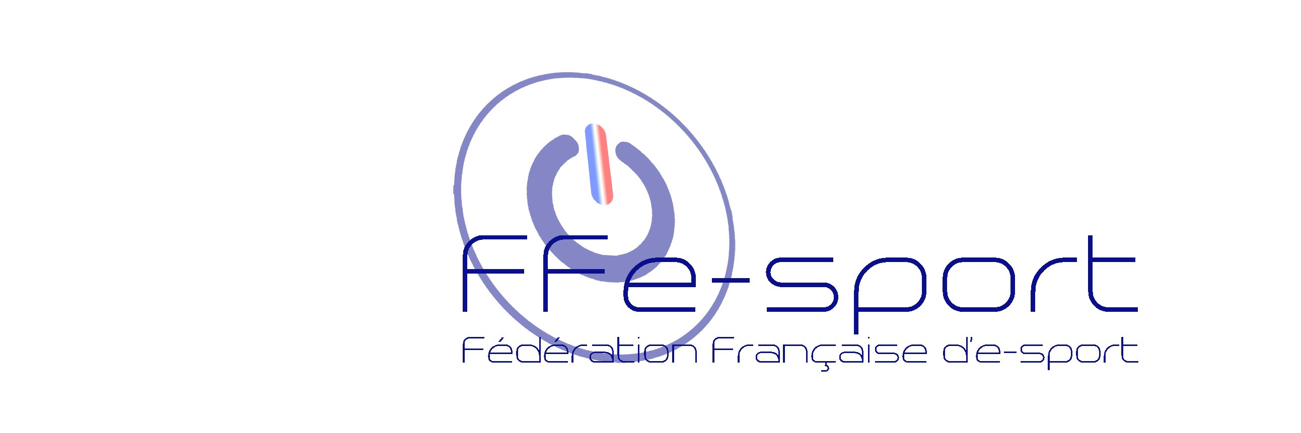 FFe-sport banner