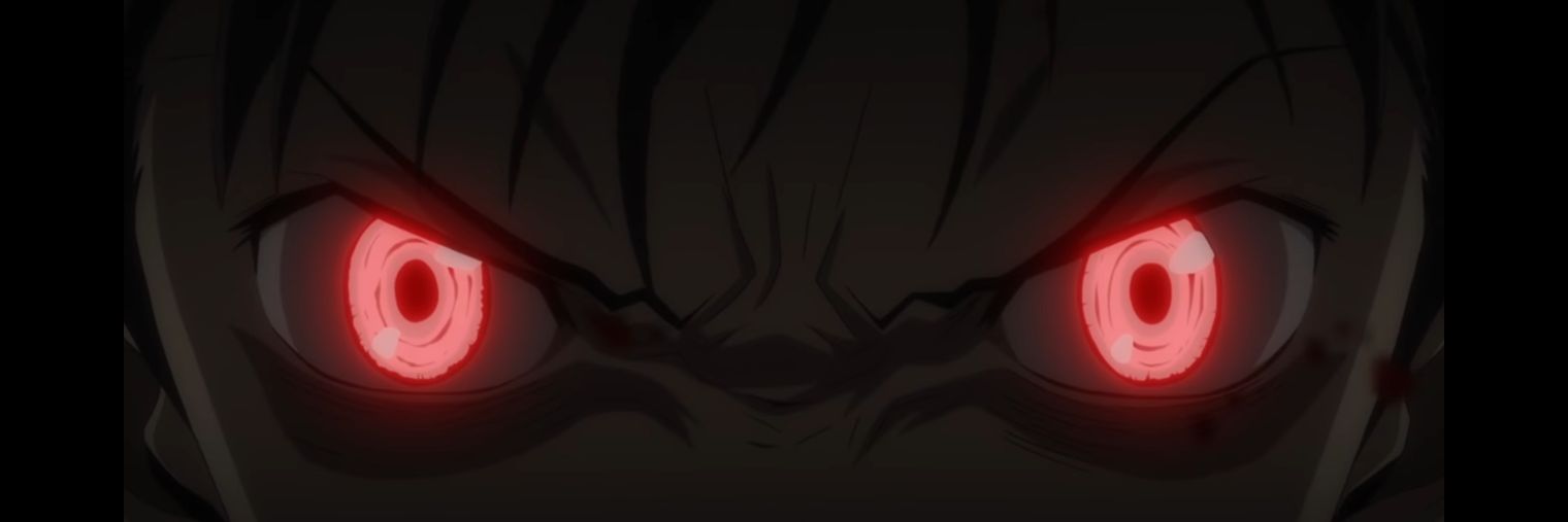 zozogolf16's profile banner image