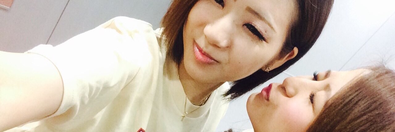Jyu_ri7's profile banner image