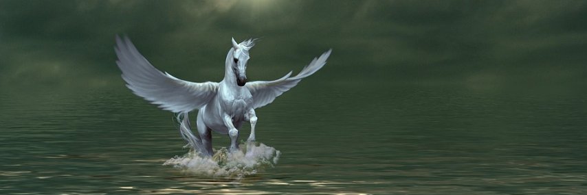 MythoSense's profile banner image