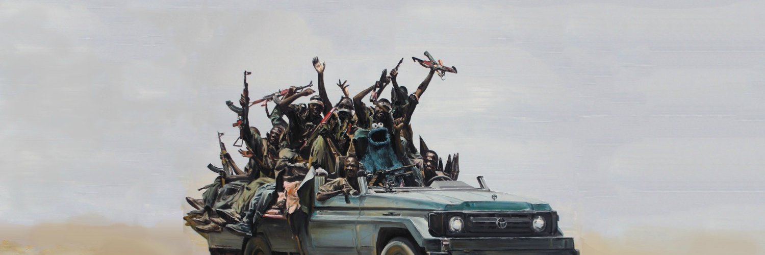 lashewi's profile banner image