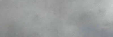 dangerousparsel's profile banner image