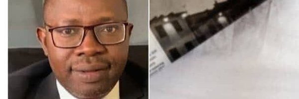 imoruvictor2006 Profile Banner