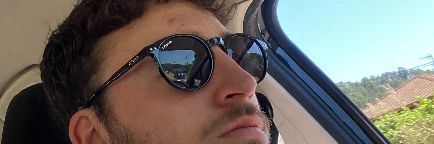 santicaste04's profile banner image
