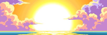ElPitonsio's profile banner image