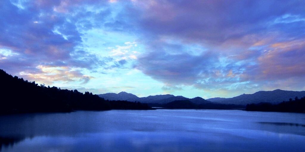 prasetyanu's profile banner image