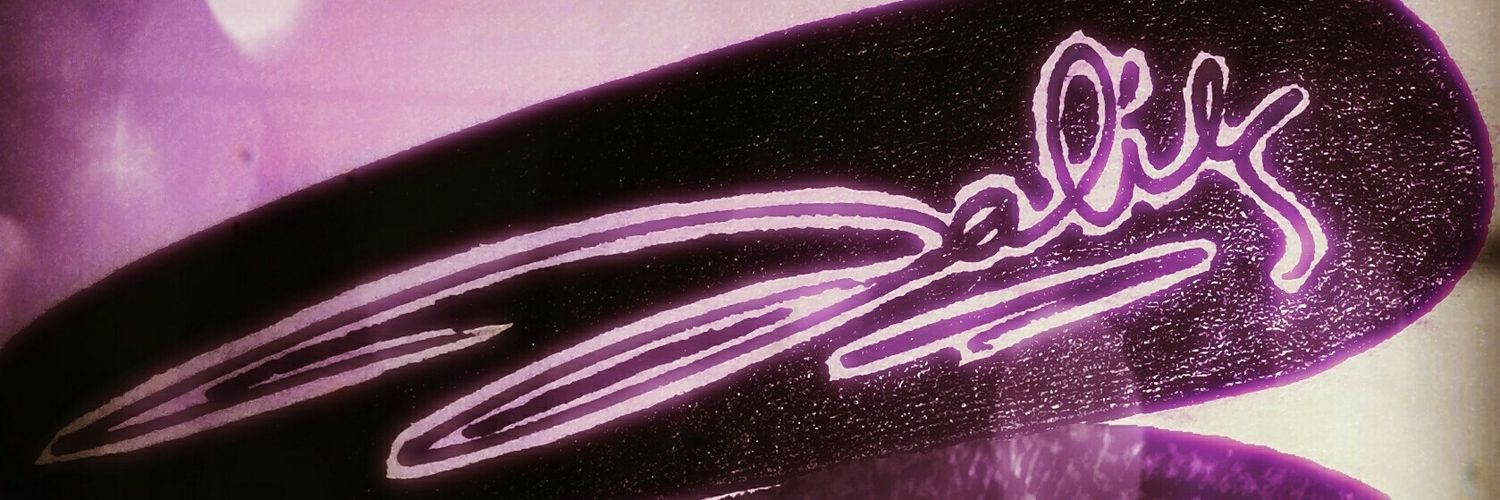 QuasmiSalik's profile banner image