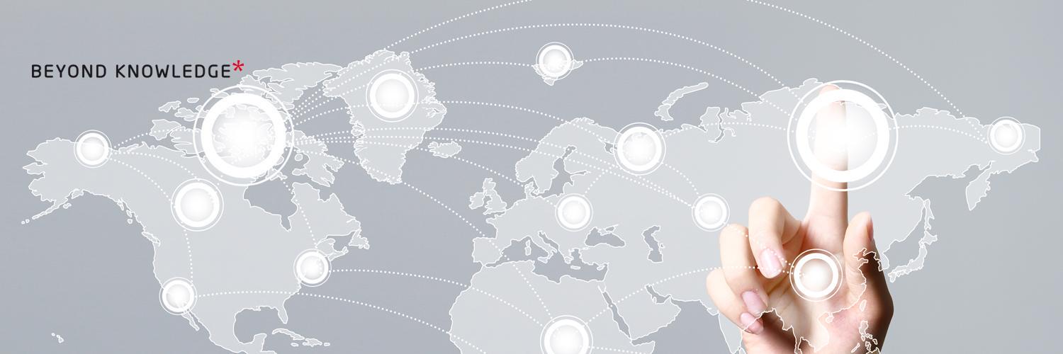 CegosUniversity's profile banner image