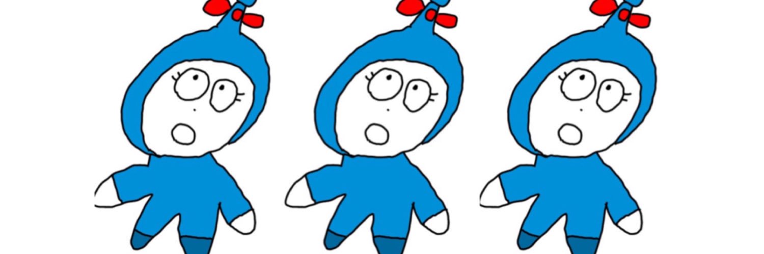 DNK_rinrin's profile banner image