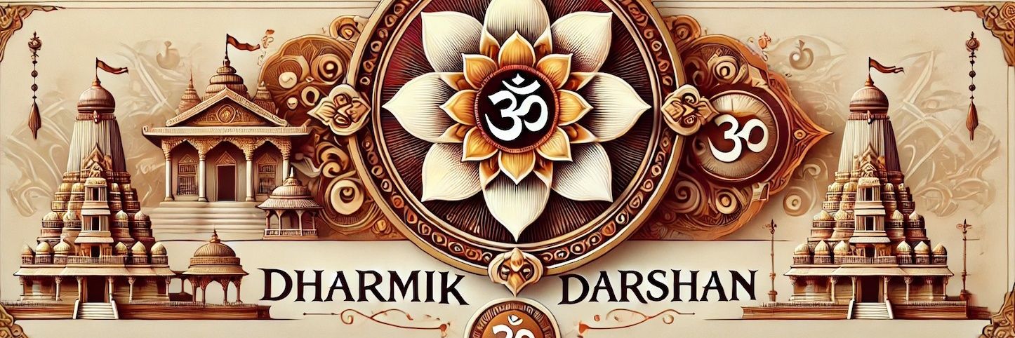 𝐃𝐇𝐀𝐑𝐌𝐈𝐊 𝐃𝐀𝐑𝐒𝐇𝐀𝐍's banner