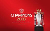 stuartpearson96's profile banner image