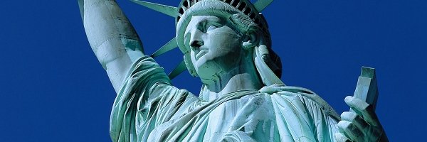 VPN翻墙软件指南 banner