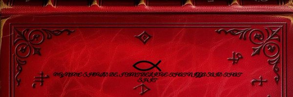 joshuaryalswg Profile Banner