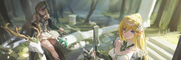 zkodla Profile Banner