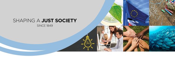 LawUCC Profile Banner