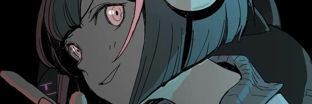 eamielia's profile banner image